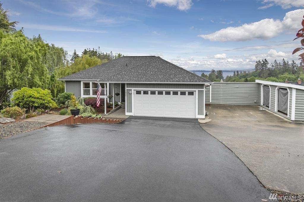 1886 Salal St - Photo 1 1886 Salal St - Photo 1