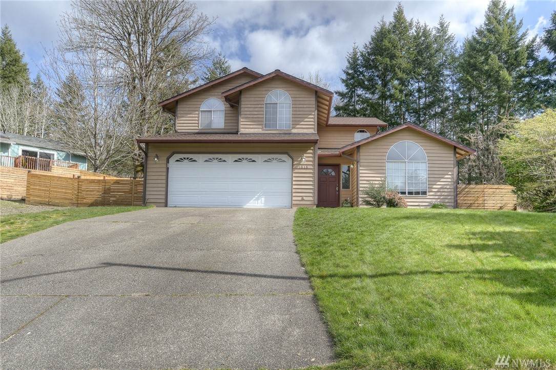 1818 Cameo Ct - Photo 1 1818 Cameo Ct - Photo 1
