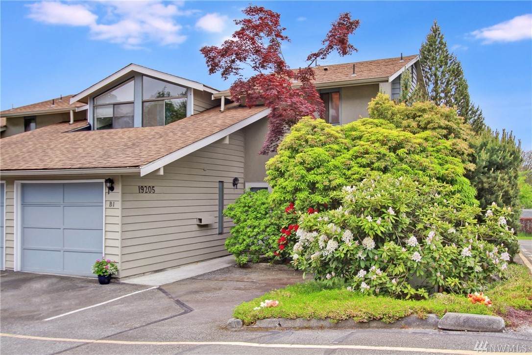 19205 40th Ave - Photo 1 19205 40th Ave - Photo 1