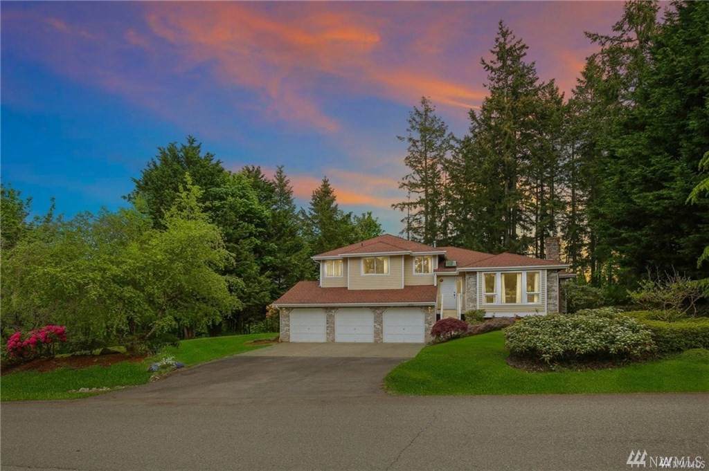 32540 181st Ave - Photo 1