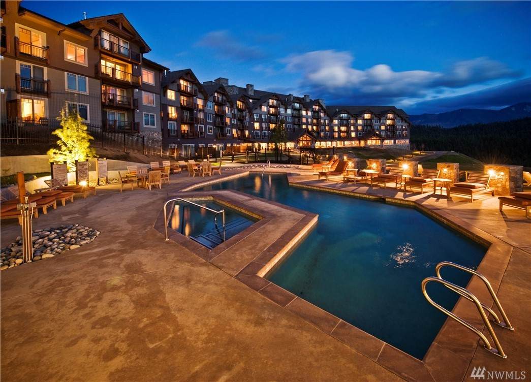 3600 Suncadia Trail - Photo 1 3600 Suncadia Trail - Photo 1
