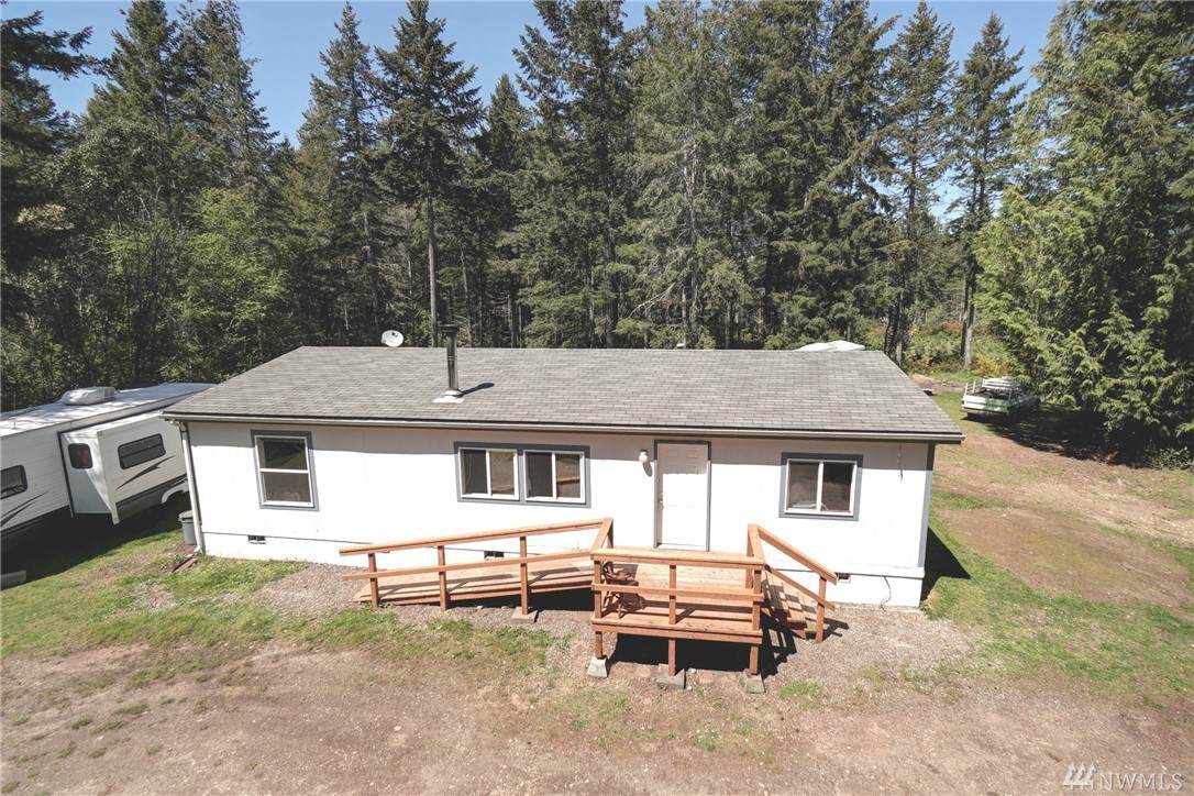 1610 Tiedman Rd - Photo 1 1610 Tiedman Rd - Photo 1