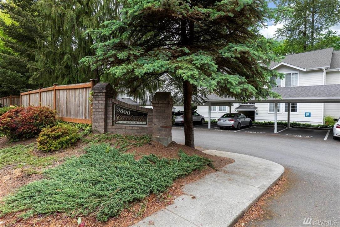 3800 Sunset Blvd - Photo 1 3800 Sunset Blvd - Photo 1