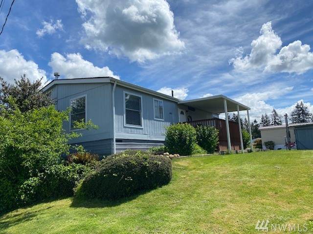 4707 Black Lake Belmore Rd - Photo 1 4707 Black Lake Belmore Rd - Photo 1