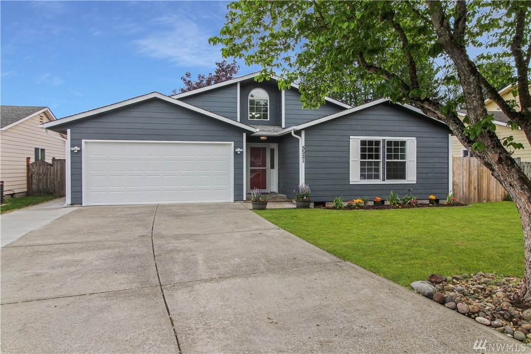 5521 39th Ave - Photo 1 5521 39th Ave - Photo 1