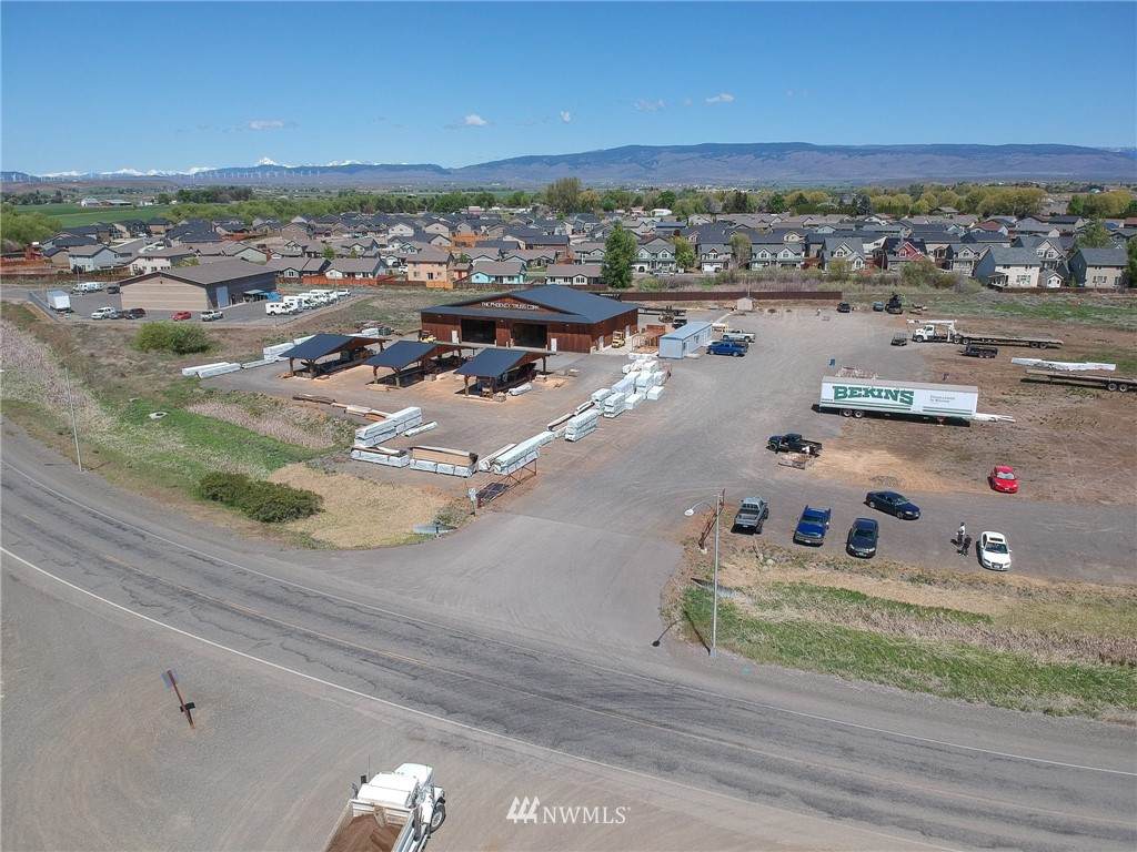 2015 Old Hwy 10 - Photo 1
