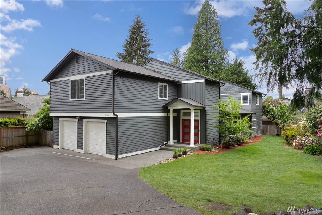 1269 110th Ave - Photo 1 1269 110th Ave - Photo 1
