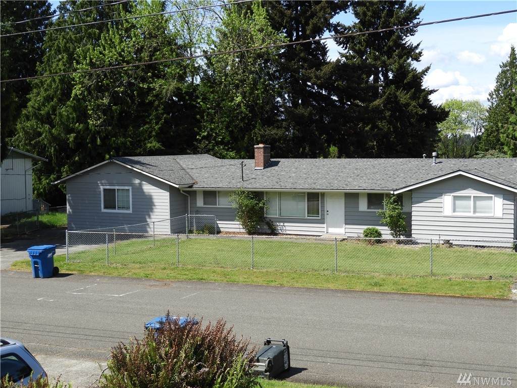 3806 287th St - Photo 1 3806 287th St - Photo 1