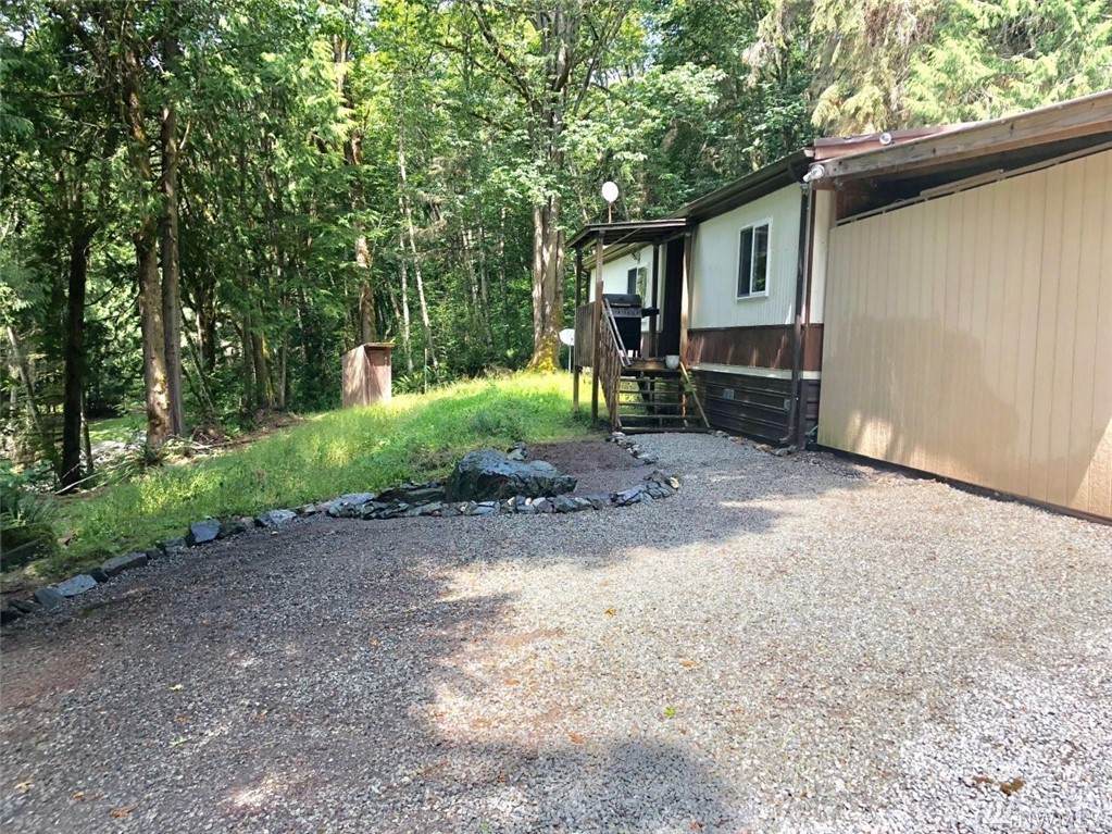 15765 Mountain Dr - Photo 1 15765 Mountain Dr - Photo 1