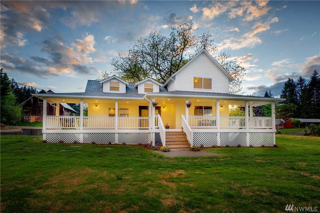 11578 Orchard Ave - Photo 1 11578 Orchard Ave - Photo 1