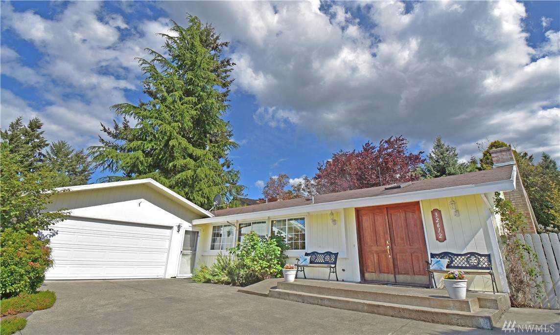 32612 39th Ave - Photo 1
