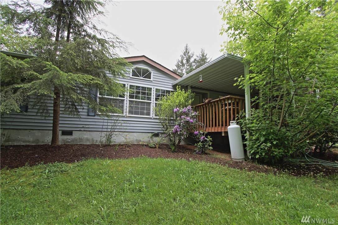 800 Lakeshore Dr - Photo 1 800 Lakeshore Dr - Photo 1