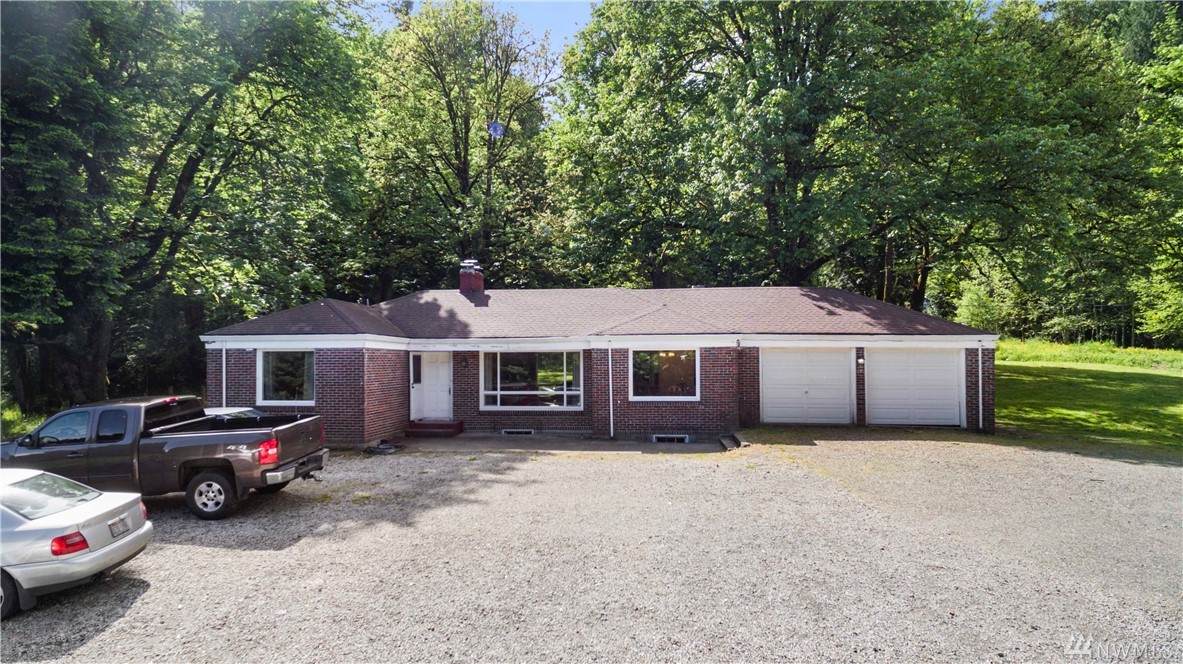 16803 Renton Maple Valley Rd - Photo 1 16803 Renton Maple Valley Rd - Photo 1