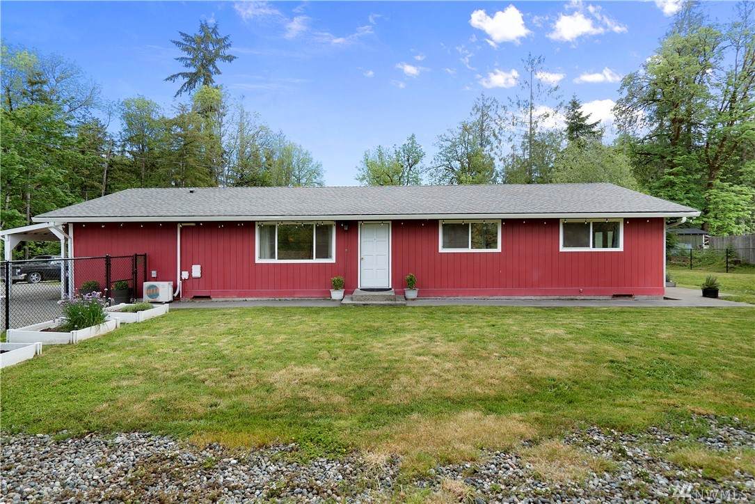 5924 Johnson Point Rd - Photo 1 5924 Johnson Point Rd - Photo 1