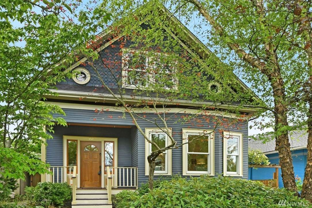 934 24th Ave - Photo 1 934 24th Ave - Photo 1