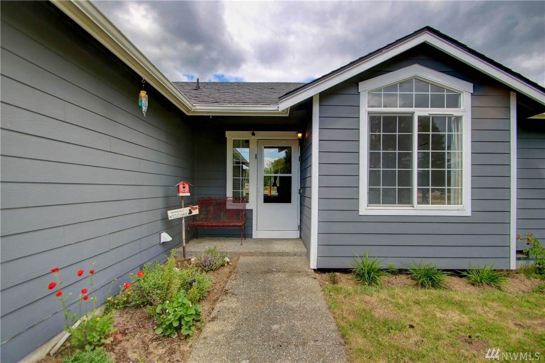9003 Fruitdale Rd - Photo 1 9003 Fruitdale Rd - Photo 1