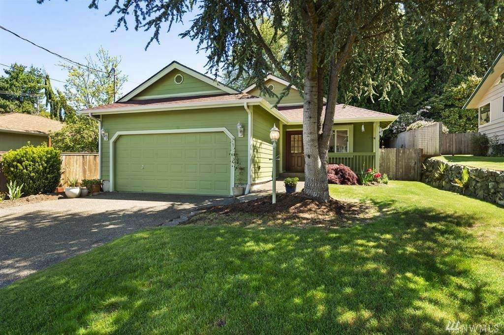 3305 Crystal Springs Rd - Photo 1 3305 Crystal Springs Rd - Photo 1