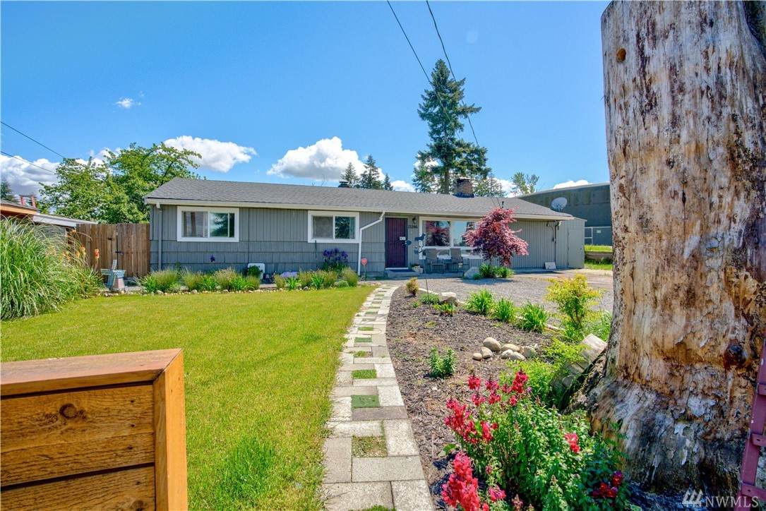 21246 31st Ave - Photo 1 21246 31st Ave - Photo 1