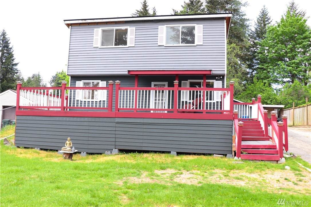 13515 27th Ave - Photo 1 13515 27th Ave - Photo 1