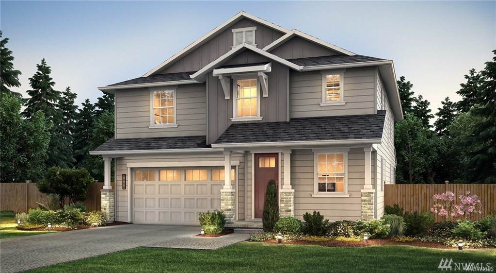 4630 Viridian Ave - Photo 1 4630 Viridian Ave - Photo 1
