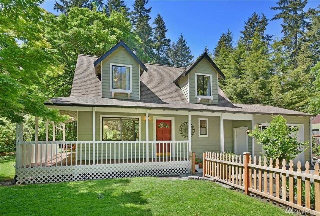 16751 Sanwick Place - Photo 1 16751 Sanwick Place - Photo 1