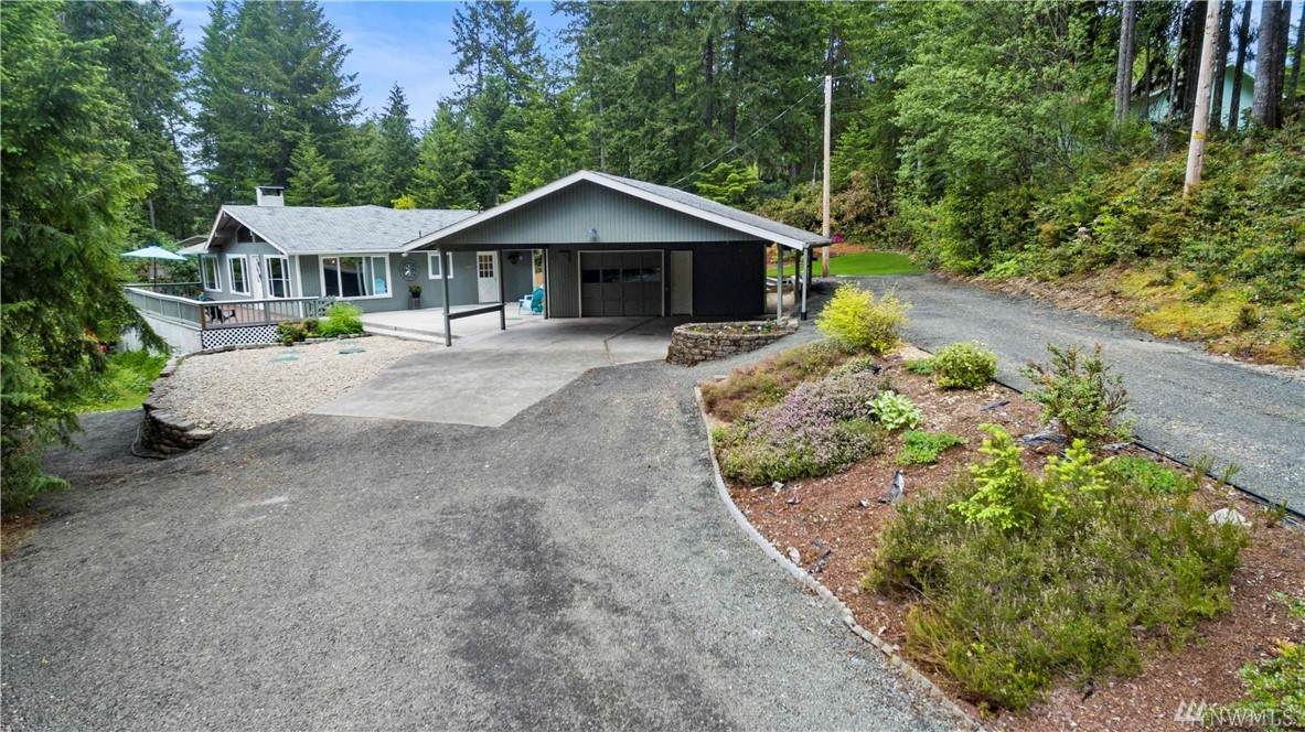 31 Mountain View Place - Photo 1 31 Mountain View Place - Photo 1