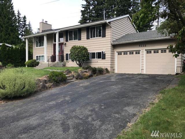 5222 123rd Ave - Photo 1