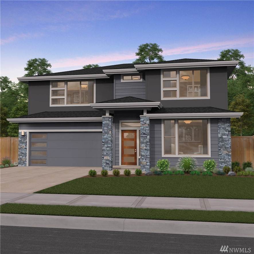 2318 94th (Lot 28) Av Ct - Photo 1 2318 94th (Lot 28) Av Ct - Photo 1