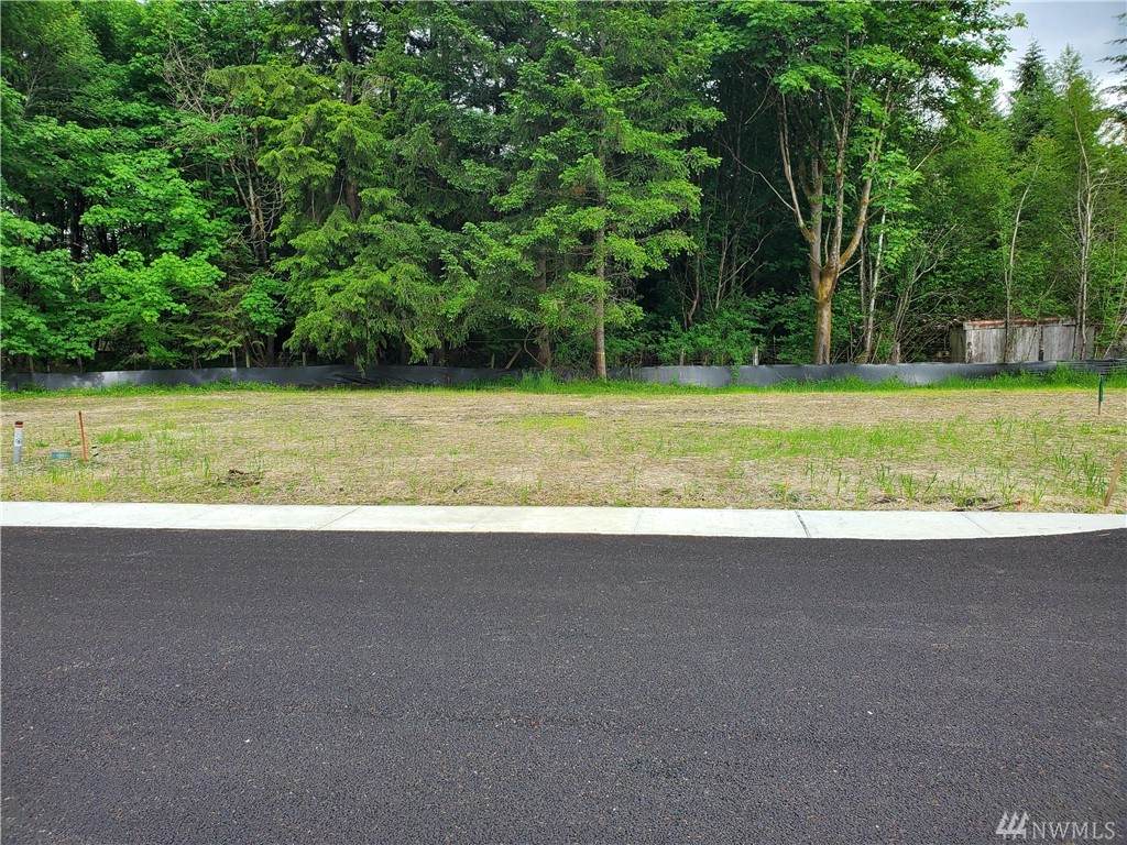 6912 Liberty Lane - Photo 1 6912 Liberty Lane - Photo 1