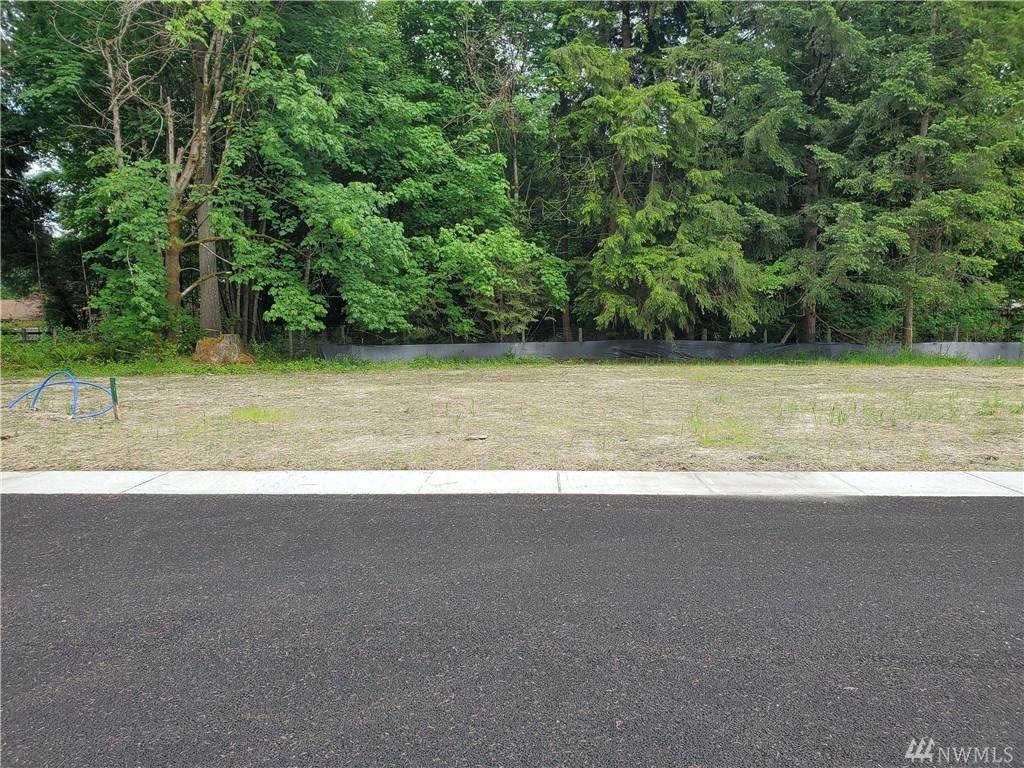 6908 Liberty Lane - Photo 1 6908 Liberty Lane - Photo 1