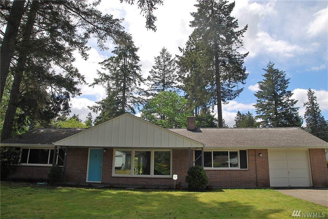 4 Alderwood Ct - Photo 1 4 Alderwood Ct - Photo 1