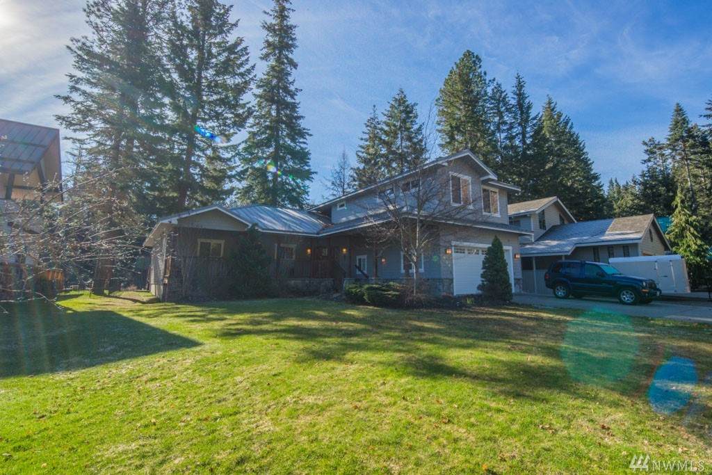 730 Pebble Beach Dr - Photo 1 730 Pebble Beach Dr - Photo 1