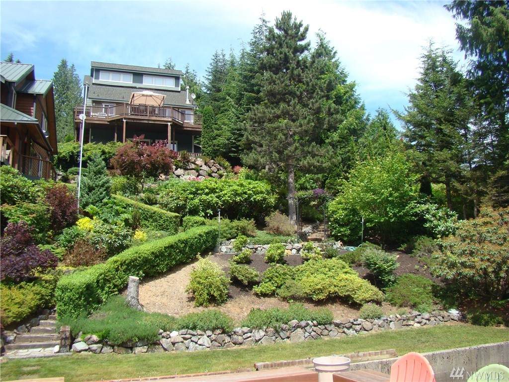 33062 Deer Park Lane - Photo 1 33062 Deer Park Lane - Photo 1