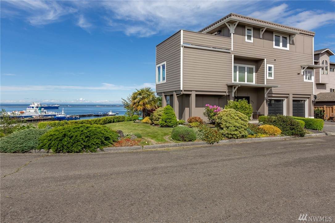 503 3rd Street - Photo 1