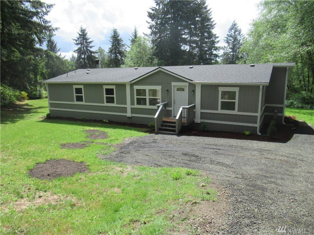 530 Wycoff Rd - Photo 1 530 Wycoff Rd - Photo 1