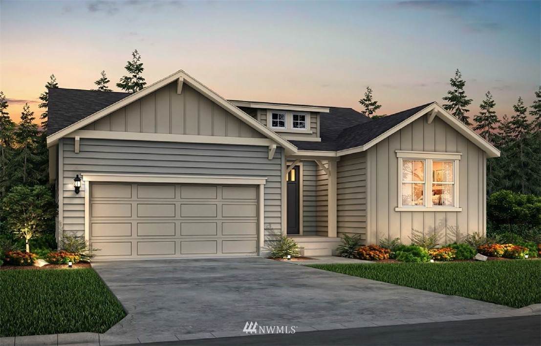 1359 Boyle Street - Photo 1