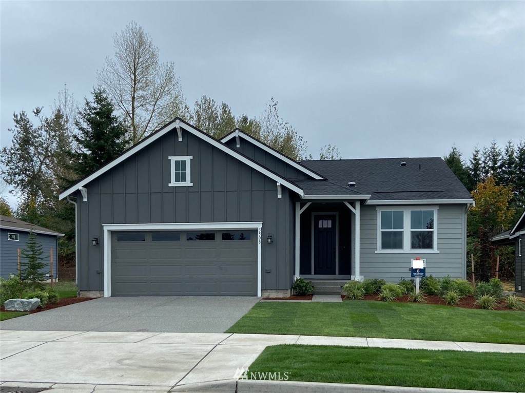 3508 Elmont Avenue - Photo 1