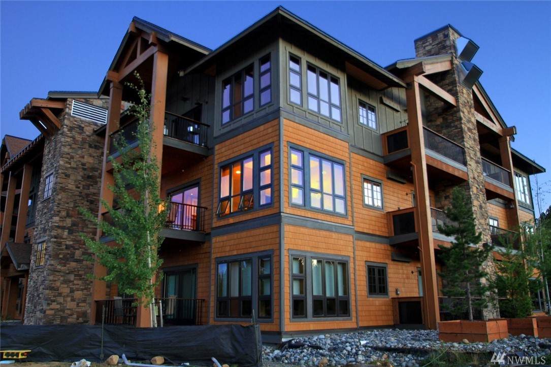 3770 Suncadia Trail - Photo 1 3770 Suncadia Trail - Photo 1