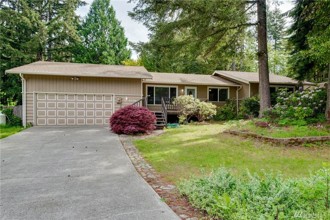 6774 Darla Lane - Photo 1 6774 Darla Lane - Photo 1