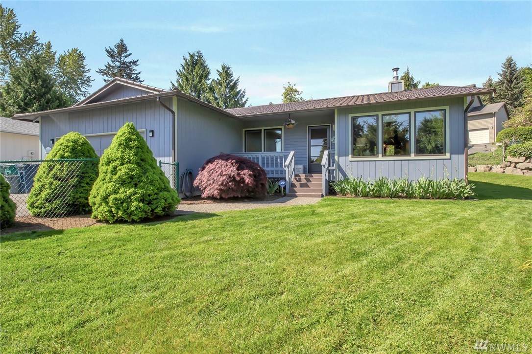 21600 Vine Rd - Photo 1 21600 Vine Rd - Photo 1