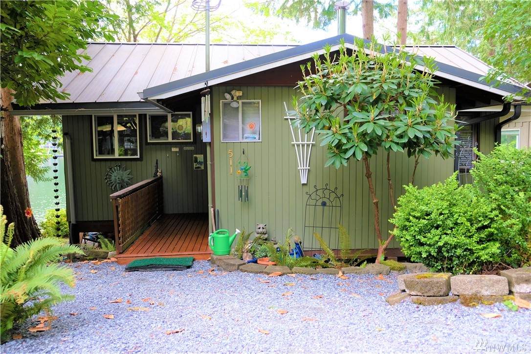 511 Shore Loop Rd - Photo 1 511 Shore Loop Rd - Photo 1