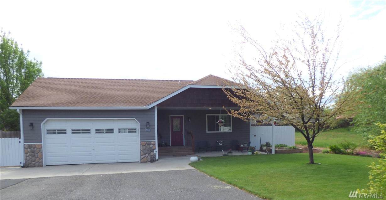 1301 Delphine St - Photo 1 1301 Delphine St - Photo 1