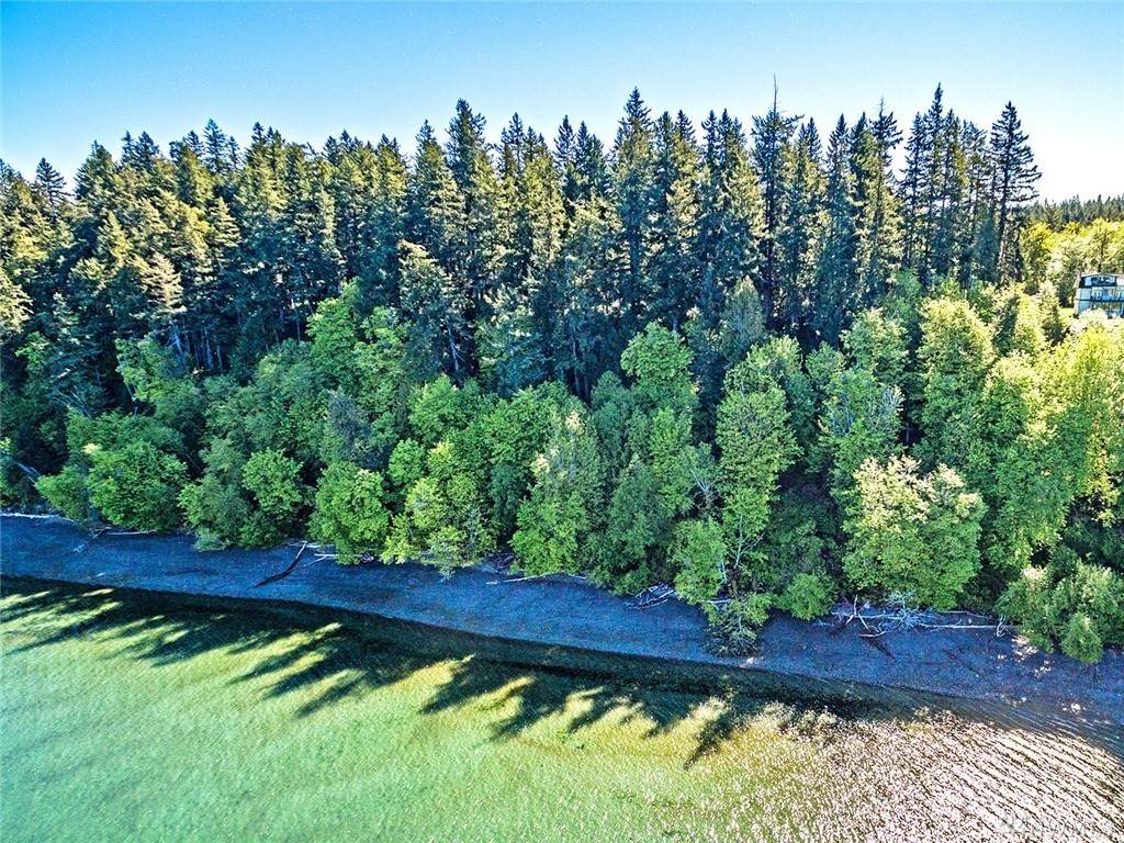 0 Steffensen Rd - Photo 1 0 Steffensen Rd - Photo 1