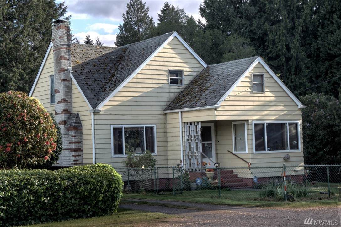 217 143rd Street - Photo 1