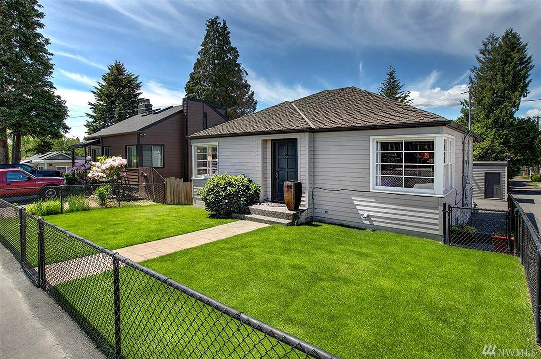 15215 9th Ave - Photo 1 15215 9th Ave - Photo 1