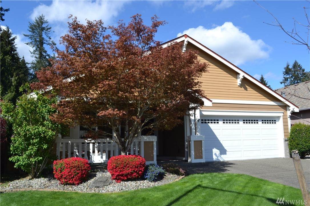 5524 37th Ave - Photo 1 5524 37th Ave - Photo 1