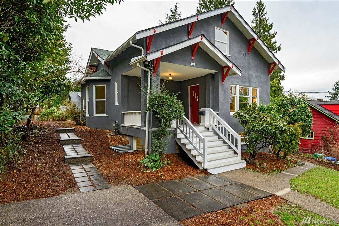 4719 46th Ave - Photo 1 4719 46th Ave - Photo 1
