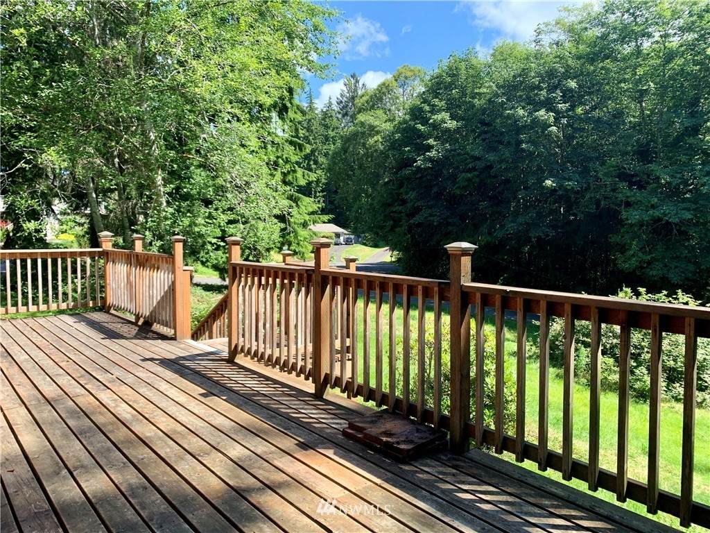615 Highland Drive - Photo 1