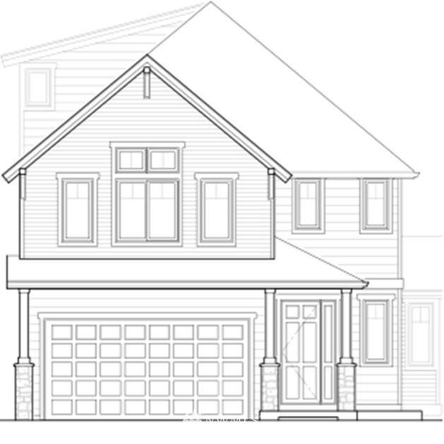 17329 112th Street - Photo 1