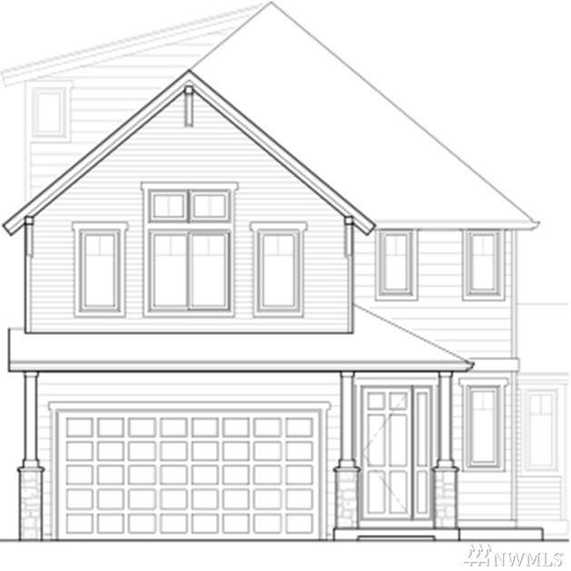 17329 112th Street - Photo 1